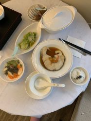 -知爱母婴专护全套房月子会所(新华路店)