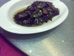 android_upload_pic-浒顺大酒店(相城店)