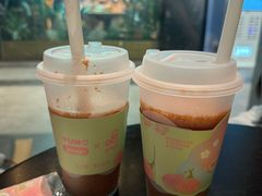 -gaga(深圳福田星河COCO Park店)