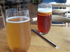 -茶米烧腊茶餐厅(石龙店)