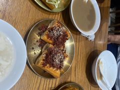 -小豆海棠(人民南路店)