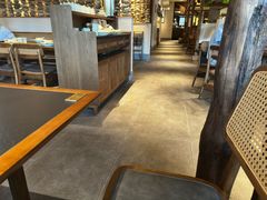 -桐湾大院·桐庐菜(滨江店)
