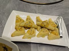 -鑫复盛礼记酒店·国家白金五钻酒家