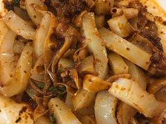 -老来福·非遗酸汤兔(凯旋路店)