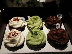 android_upload_pic-Pantry's Best派悦坊蛋糕(K11购物艺术中心店)
