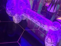 -歌友汇KTV(大悦城11层店)