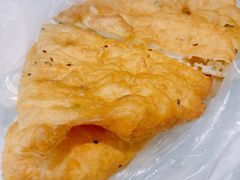 -江三王记牛杂馆(总店)