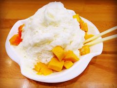 大熊小厨-大熊小厨(七星店)