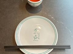 -乔一乔怪味干锅(武侯欢肆店)