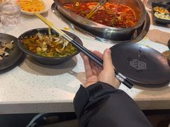 -华熙LIVE·528