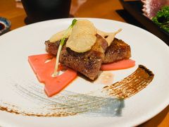 -伟峰·枫寿司(东樾店)