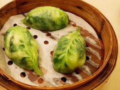 -南海渔村 (流花湖店)