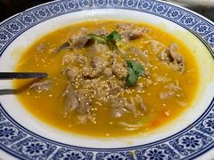 酸汤厚切肥牛-莞府家宴·东莞菜(市民服务中心店)