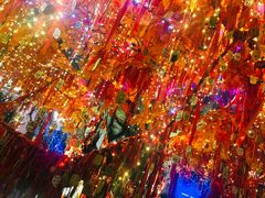 -济南方特东方神画