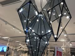 -纪念日百货(万达广场店)