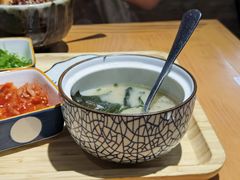 -京和风.日式家庭料理(京和风食堂大仓店)