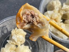 -晓友烧麦(光华村店)