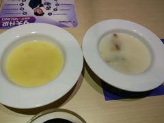 -豪客来牛排(海沧阿罗海店)