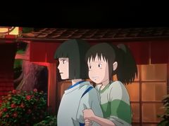 -CGV影城(黄河道ScreenX店)