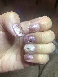 -如一·美甲美睫