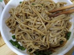 -江南红鱼汤(洋中花园店)