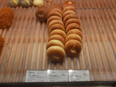 -卡玛王子·面包·蛋糕(南山宝能环球汇店)