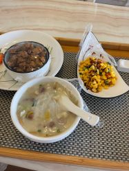 点击看大图 -西安月来轩月子中心(阳光天地店)