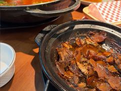 -大厨的餐厅(曾厝垵总店)