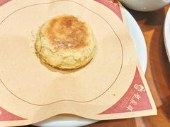-龍聚祥烧麦馆(鼓楼店)