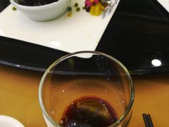 -新南华大酒店(长寿店)