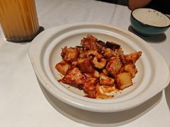 -大鸭梨烤鸭(望京店)