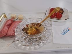 -普睿媞产后直营连锁(天鹅湖万达店)