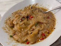 -南山鲜虾面·活鲜小馆·海味大连菜(南山总店)