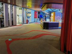 -万达影城(通州万达广场IMAX+杜比影院店)
