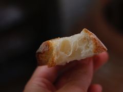 -山形面包店
