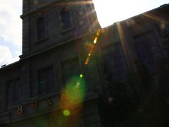 -半岛1919创意园区