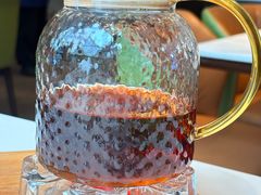 -外婆味道·云南菜大当家(海乐世界店)