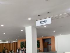 -北京中升宝辉宝马4S店