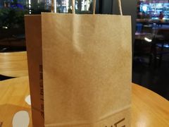 -原麦山丘(五棵松华熙店)