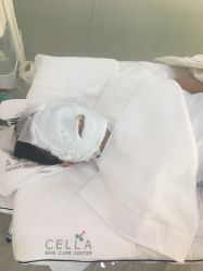 -海菲秀·飞顿牛奶光·LDM官方授权中心美轮美浣瓷感美肌