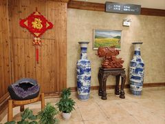 -庐州太太(信地店)