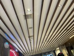 -陈熹公民族美食文化餐厅(中华广场店)