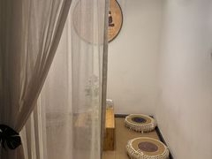 -沐森 •疗愈头疗馆(打浦桥店)