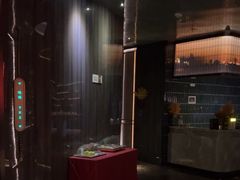 -鸿韵养生(白玉兰店)