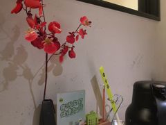 -客语客家菜(琶洲保利店)
