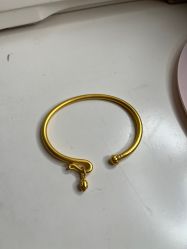 -景祥珠宝打金·黄金加工修理·旧款改造镶嵌