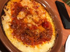 -萨莉亚意式餐厅(万嘉商业广场店)