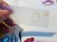 -泡泡玛特POPMART(壹号店)