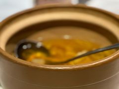 -品粹徽园·家常安徽菜