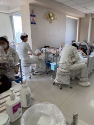 -痘博士北京·全国连锁祛痘机构
